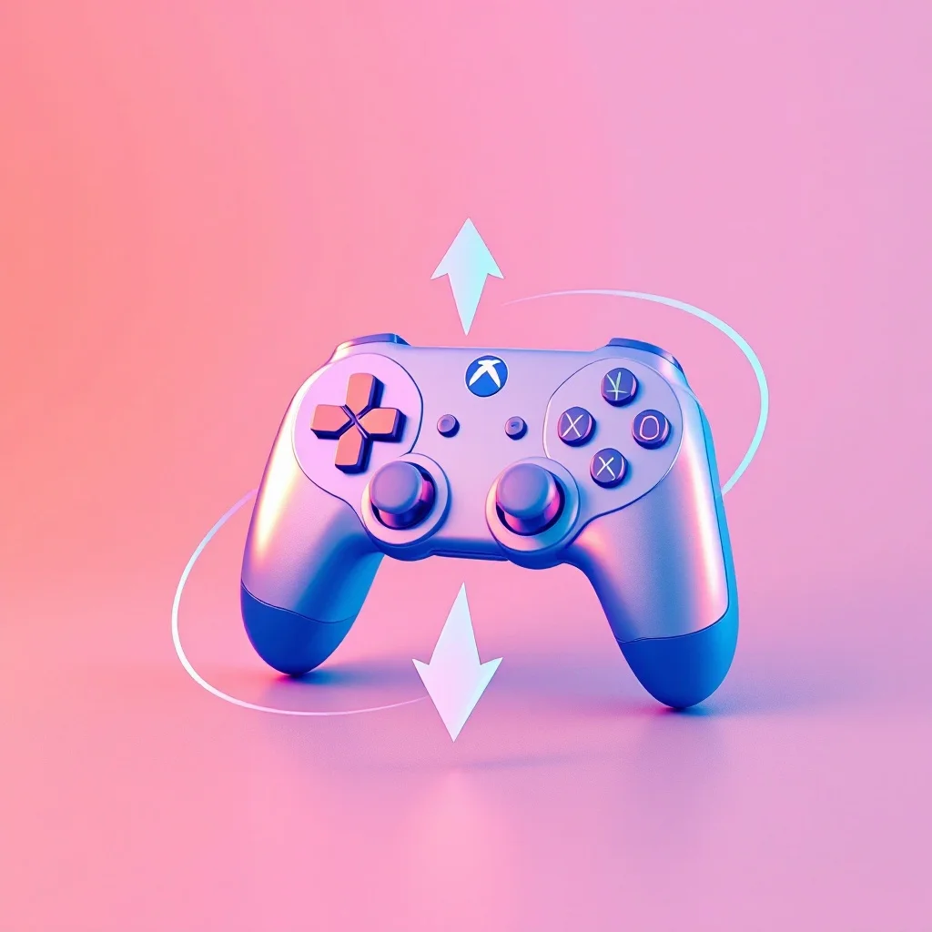 Steam и игры